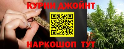 синтетический гашиш Апрелевка